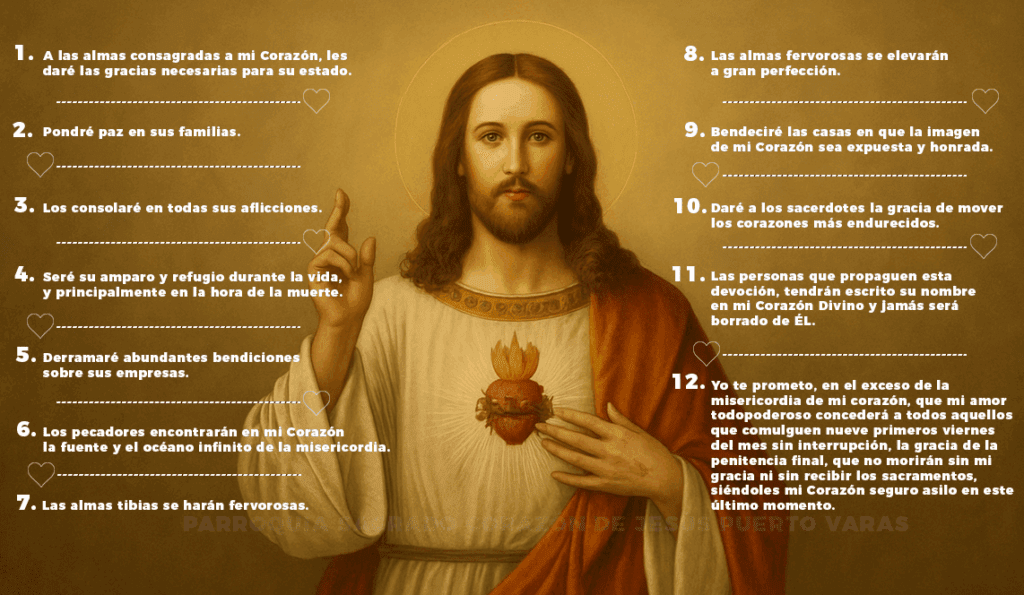 12promesas 12promesas