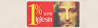 unoporciento