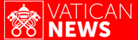vaticannews