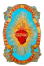 escudo parroquia