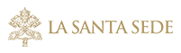 la santa sede