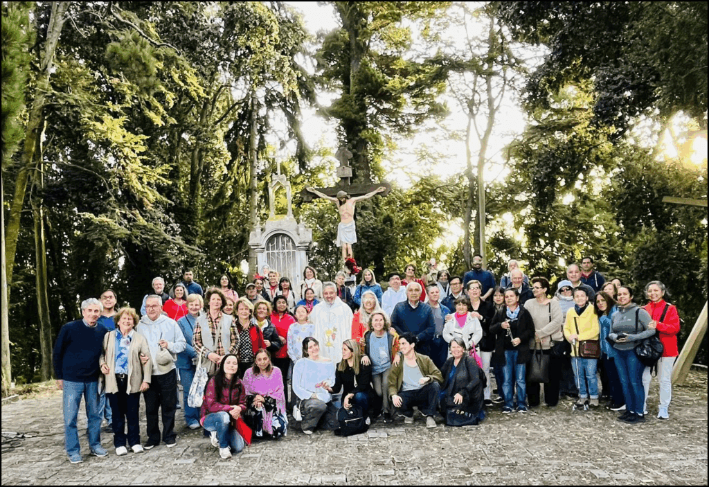 calvario 1 fix