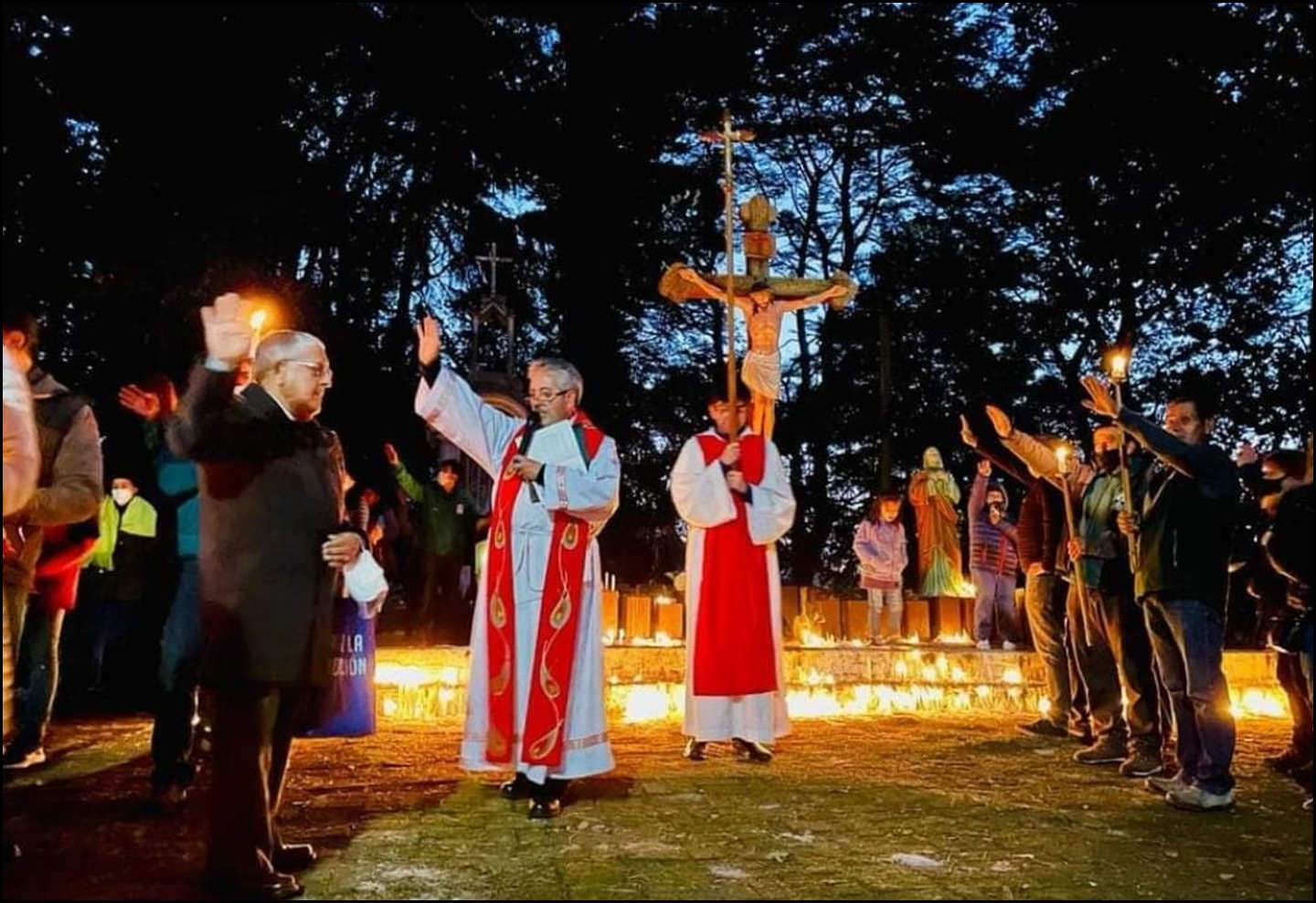 calvario 5 fix