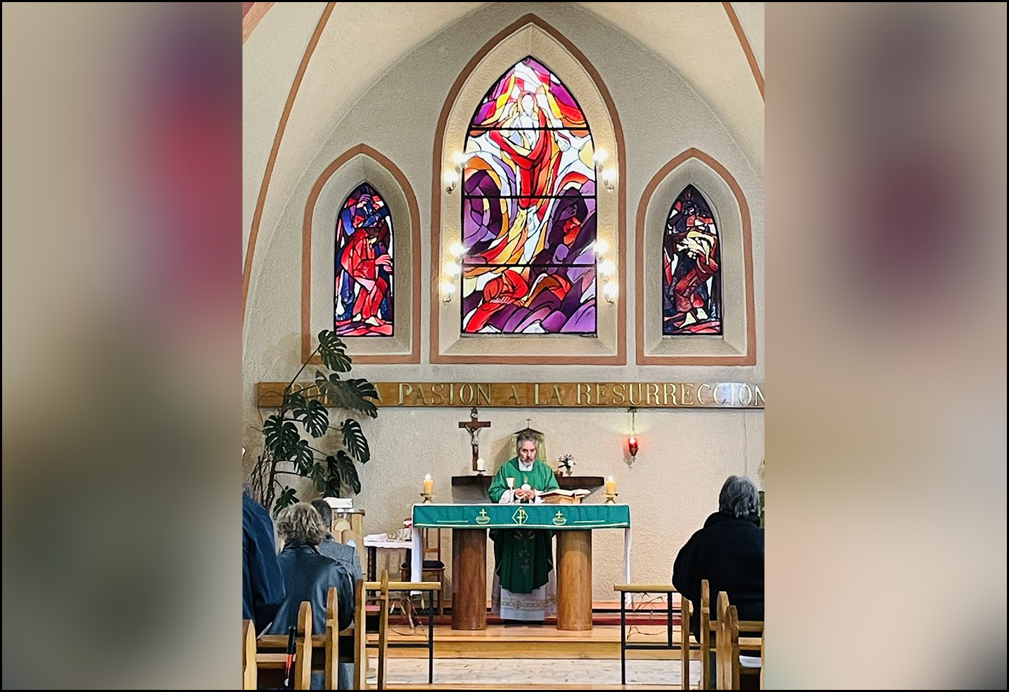 capilla clinica 4