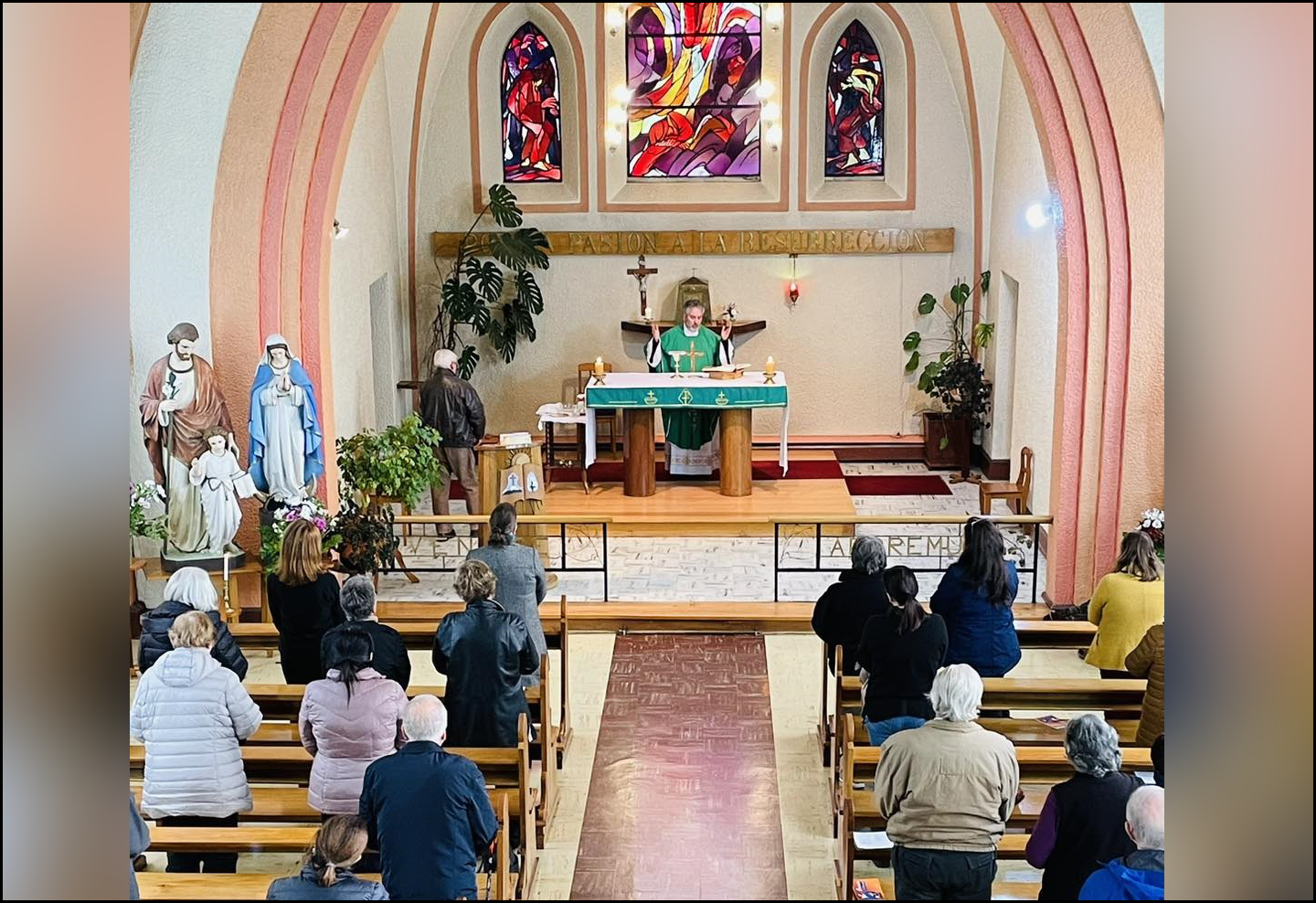 capilla clinica3