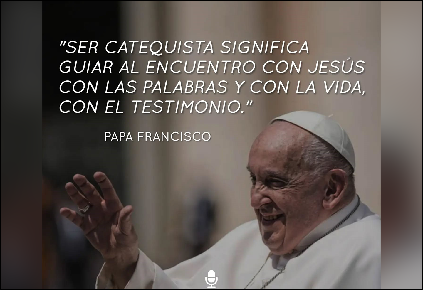 catequesis2
