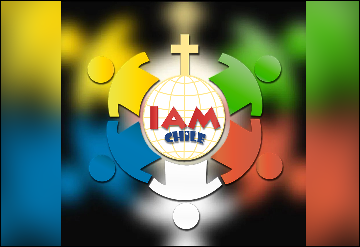 catequesis3