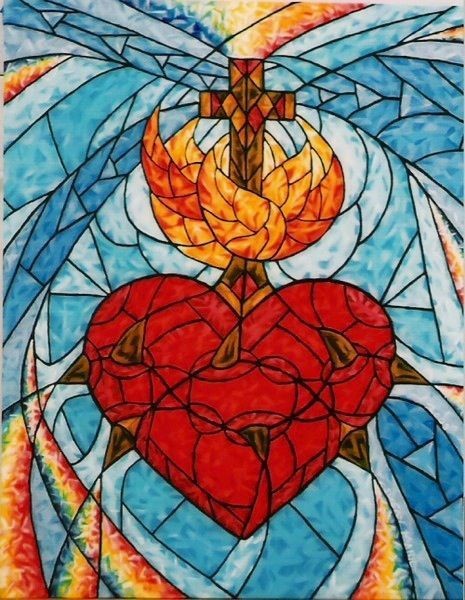corazon corazon