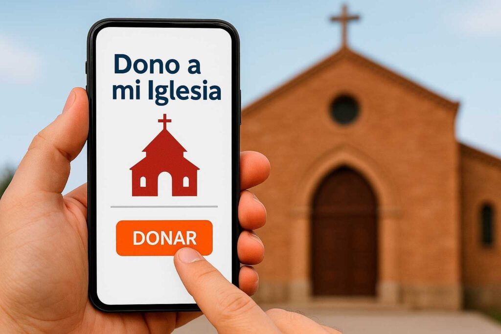 dono dono