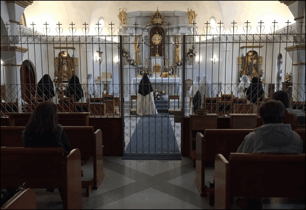 monasterio1