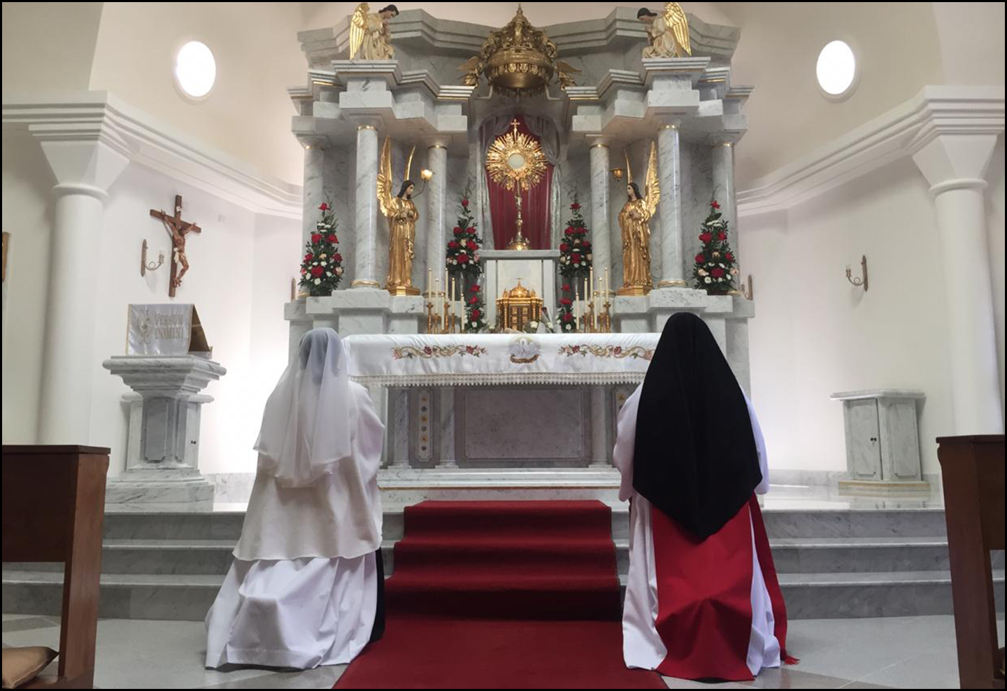 monasterio2