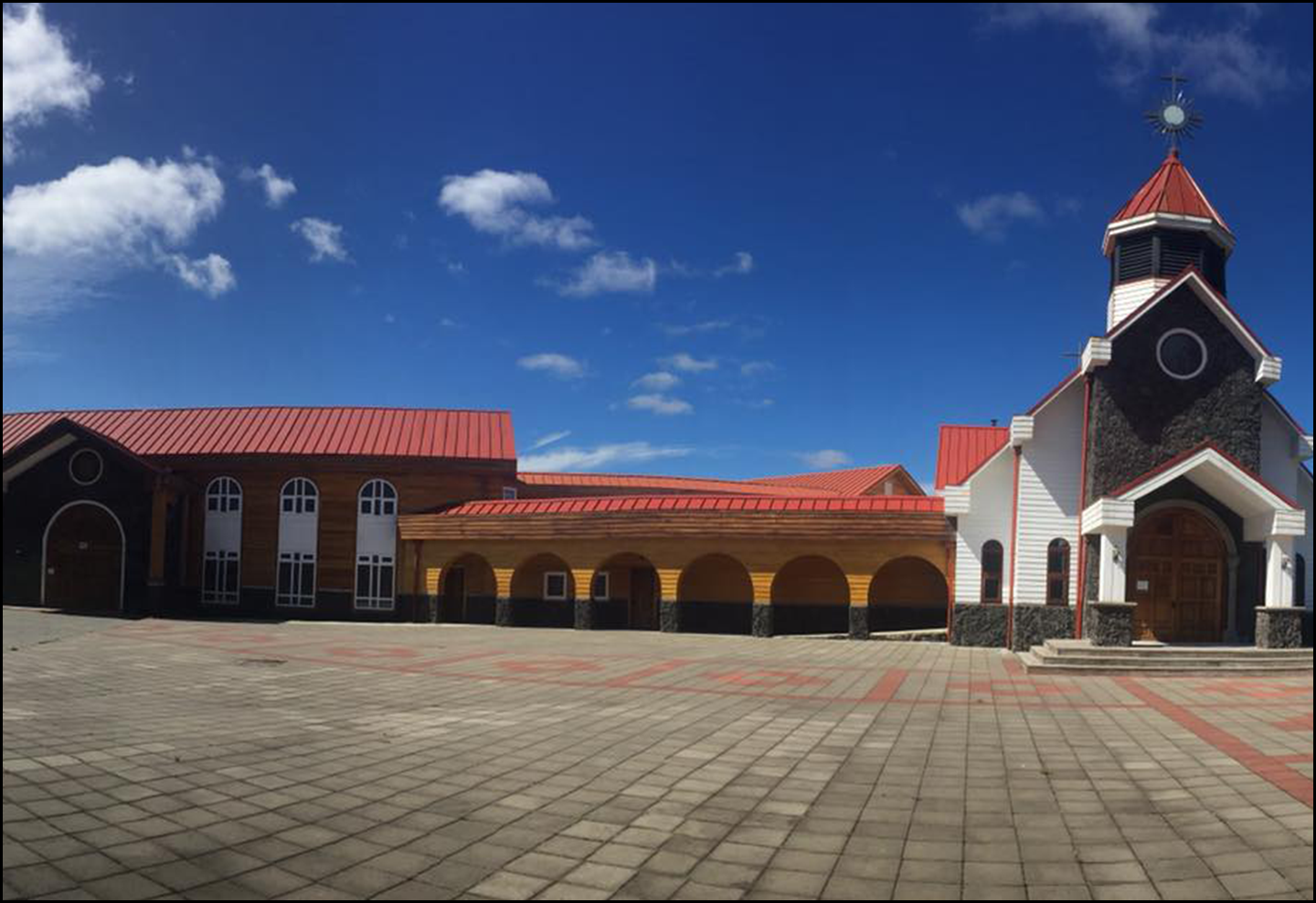 monasterio3