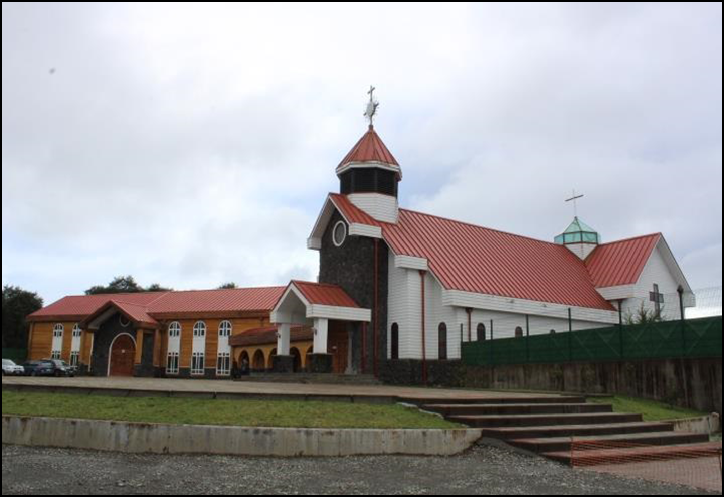 monasterio6