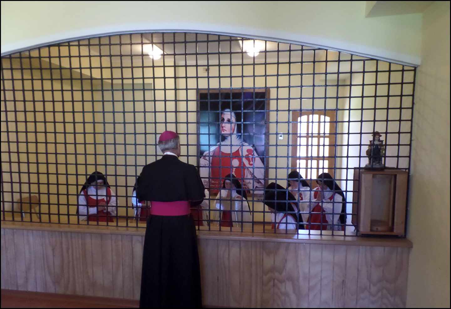 monasterio7
