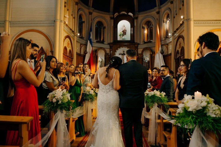 matrimonio matrimonio