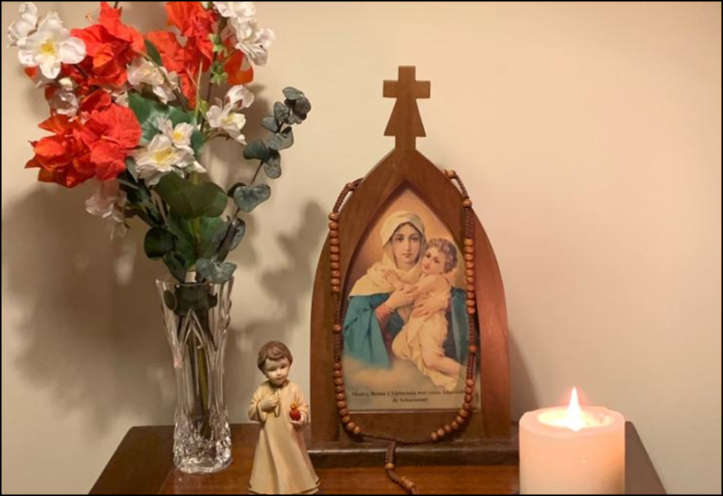 virgen de schoentatt2