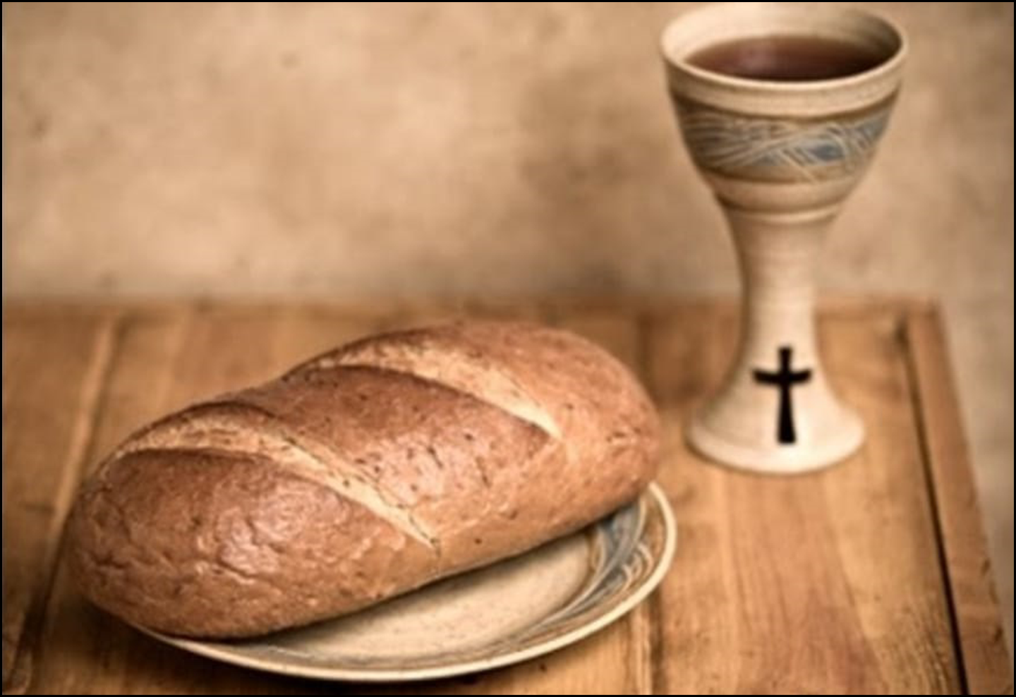 comedor1