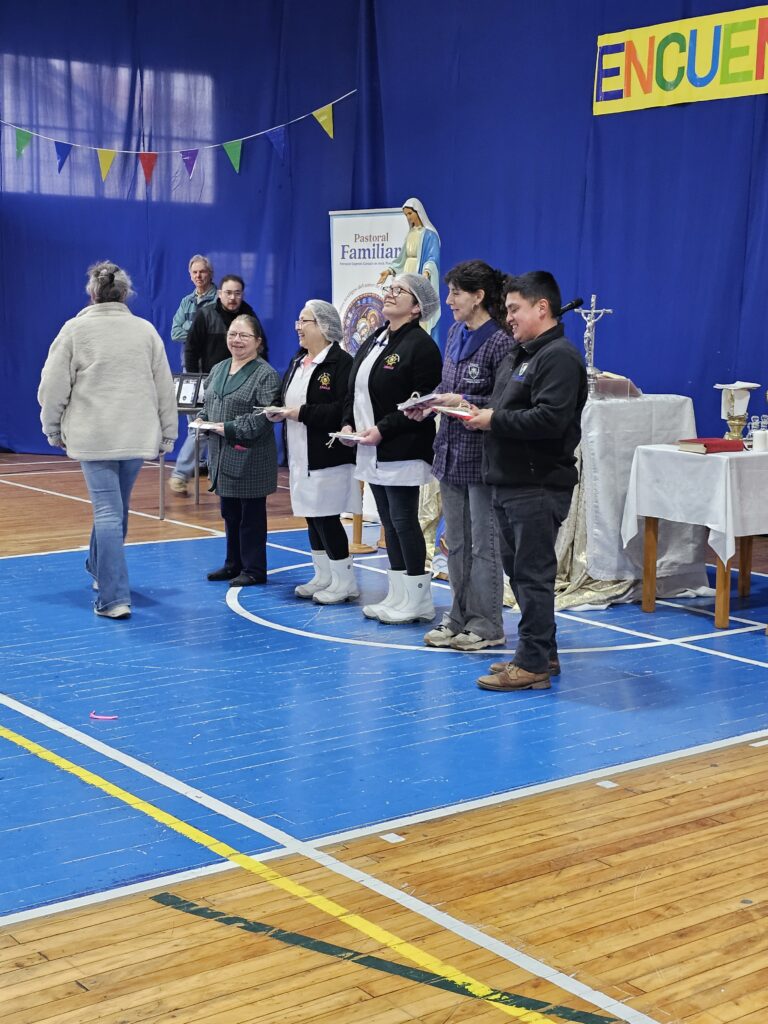 JORNADA DECANAL DE CATEQUESIS 20251025 155255