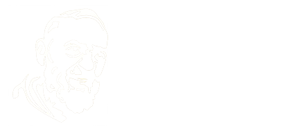 capillapadrepio1