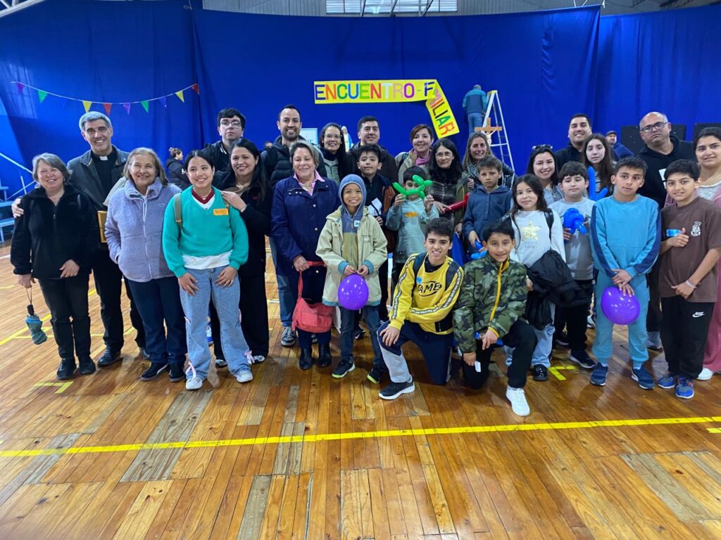 JORNADA DECANAL DE CATEQUESIS img 20251025 wa0019(1)