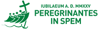 jubileofinal