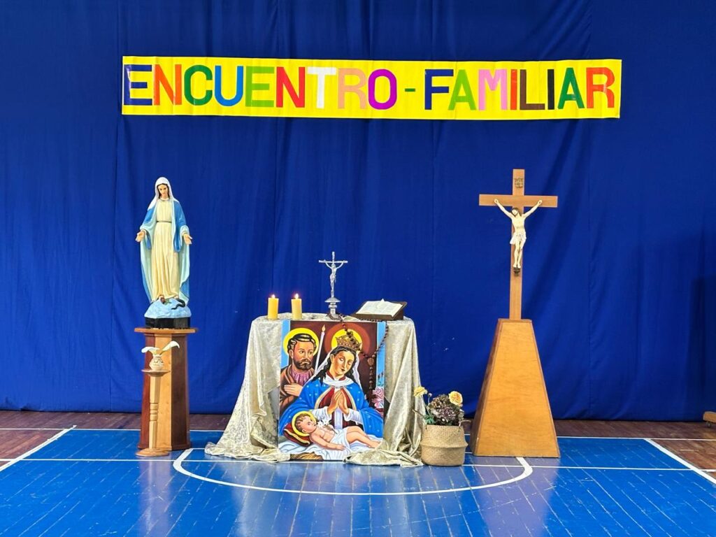 JORNADA DECANAL DE CATEQUESIS whatsapp image 2025 10 26 at 12.51.53