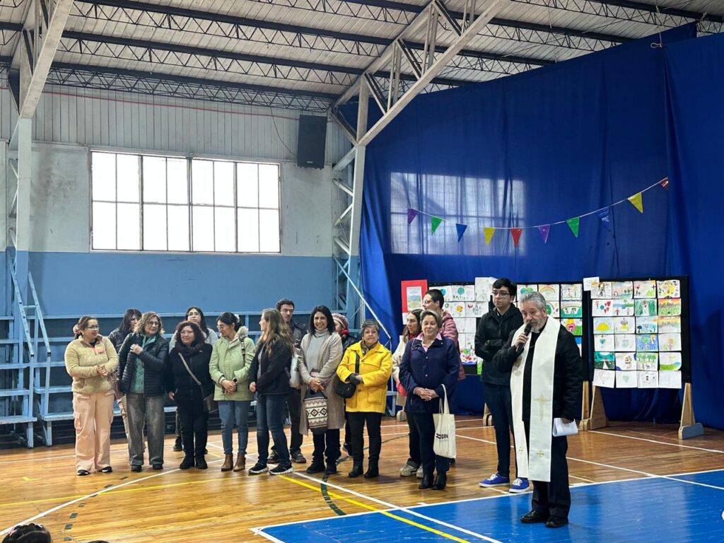 JORNADA DECANAL DE CATEQUESIS whatsapp image 2025 10 26 at 12.51.56