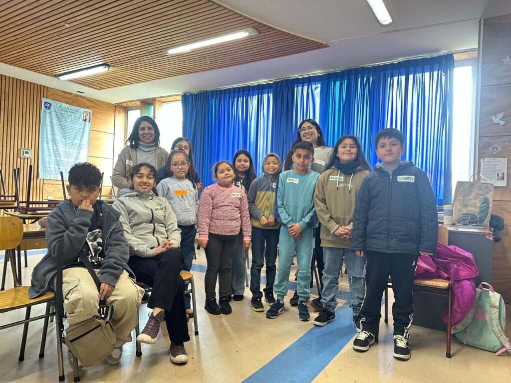 JORNADA DECANAL DE CATEQUESIS whatsapp image 2025 10 26 at 12.51.59