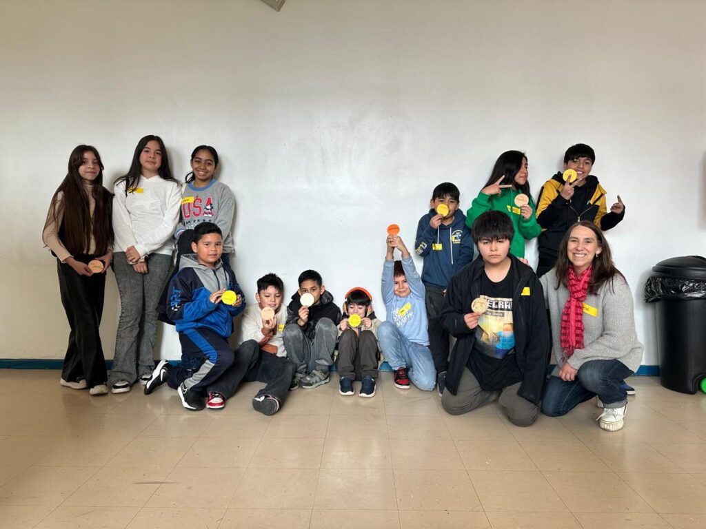 JORNADA DECANAL DE CATEQUESIS whatsapp image 2025 10 26 at 12.52.00