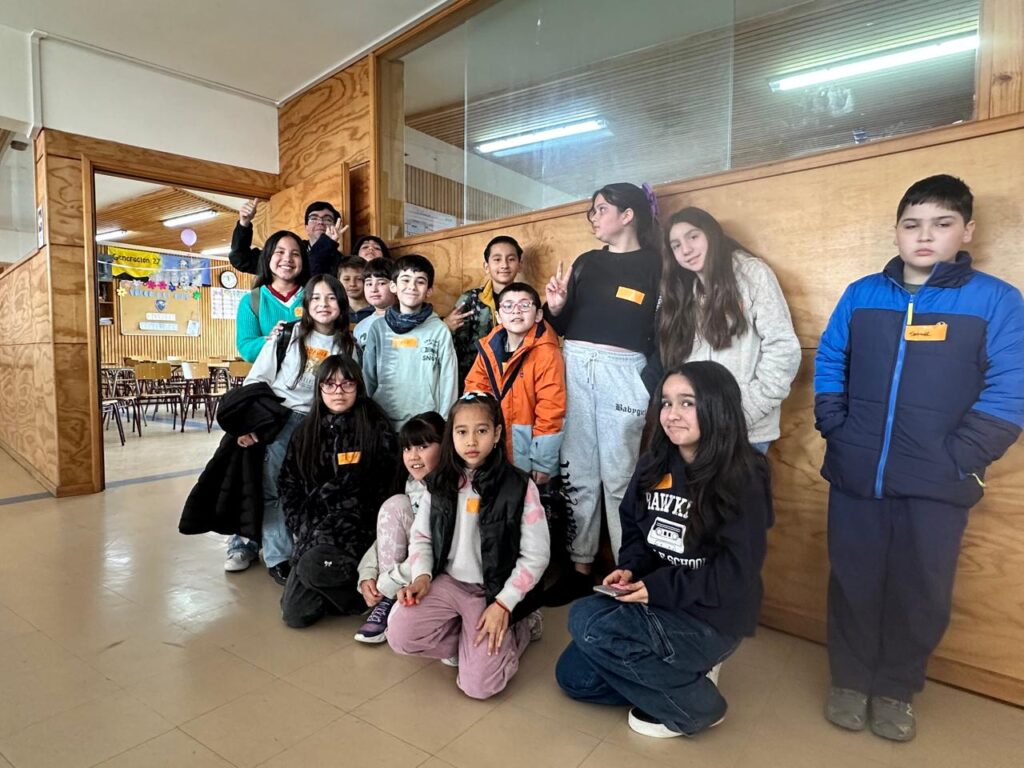 JORNADA DECANAL DE CATEQUESIS whatsapp image 2025 10 26 at 12.52.01