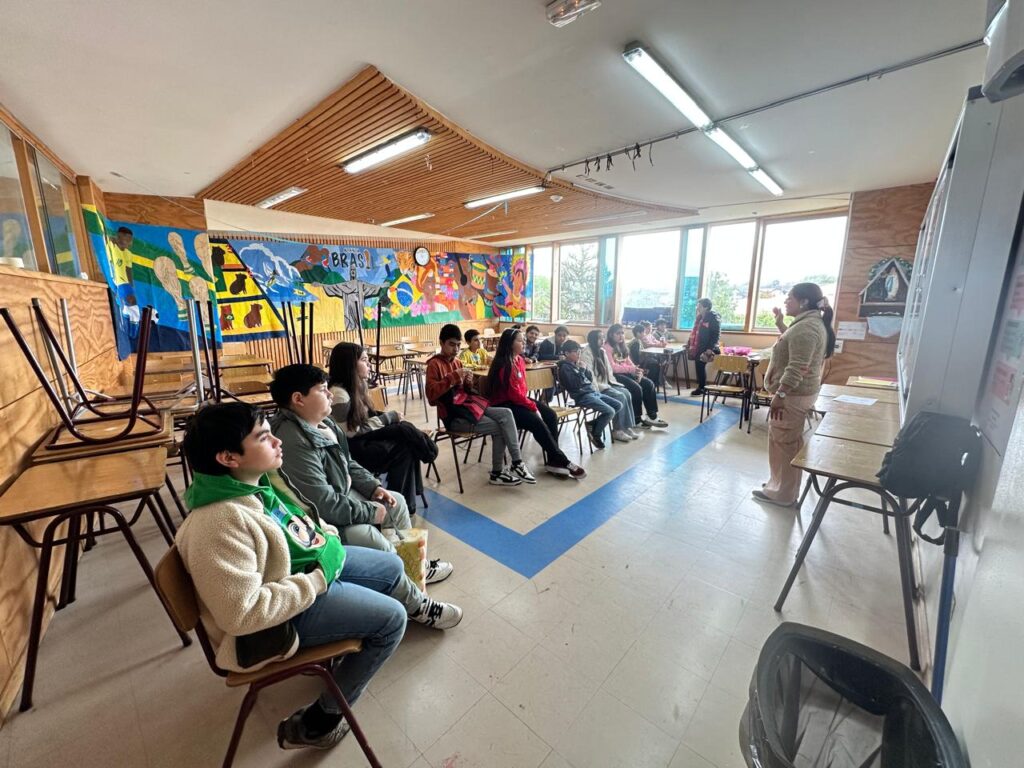 JORNADA DECANAL DE CATEQUESIS whatsapp image 2025 10 26 at 12.52.02 (1)
