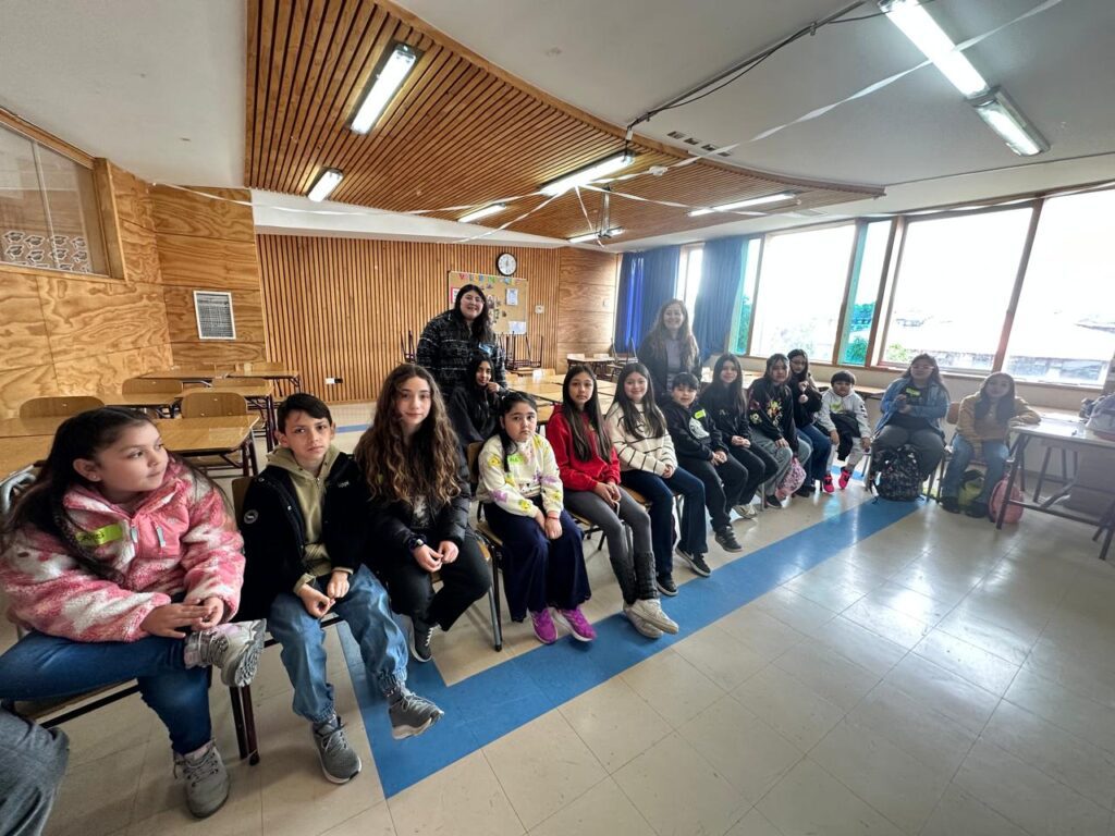 JORNADA DECANAL DE CATEQUESIS whatsapp image 2025 10 26 at 12.52.02