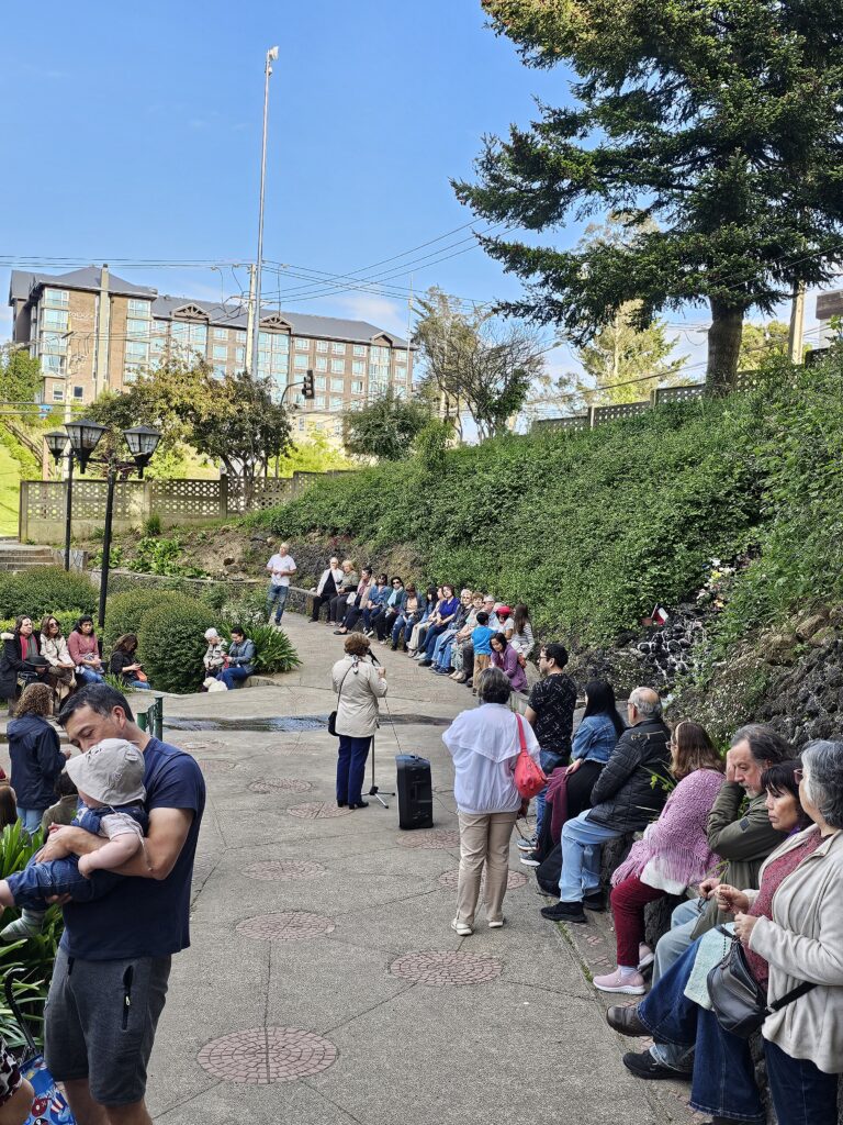 Inicio mes de María 20251108 182531