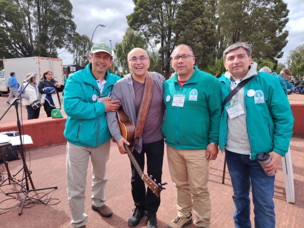 Campamento EPE 2025 whatsapp image 2025 11 09 at 12.15.06