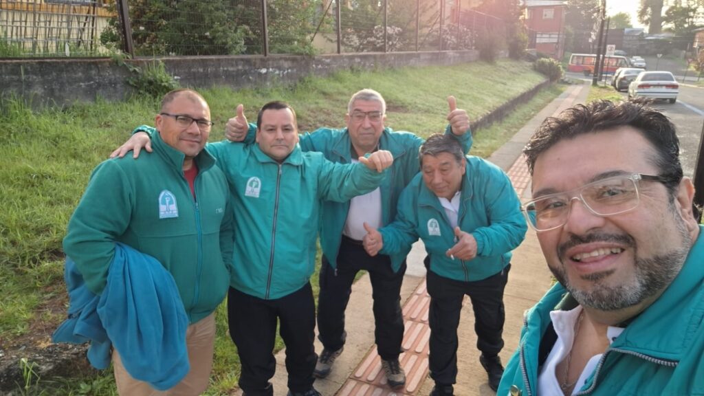 Campamento EPE 2025 whatsapp image 2025 11 09 at 16.45.11