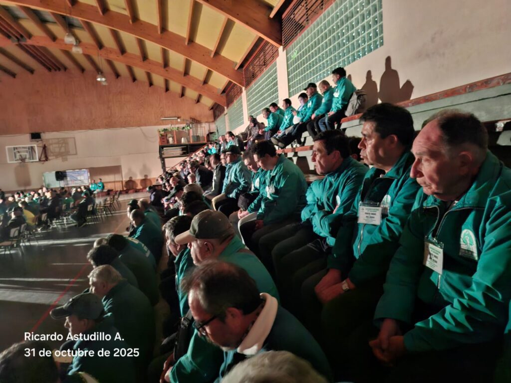 Campamento EPE 2025 whatsapp image 2025 11 09 at 16.45.20