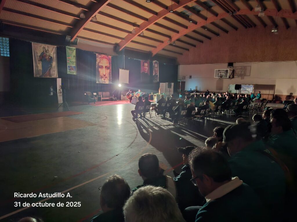 Campamento EPE 2025 whatsapp image 2025 11 09 at 16.45.21