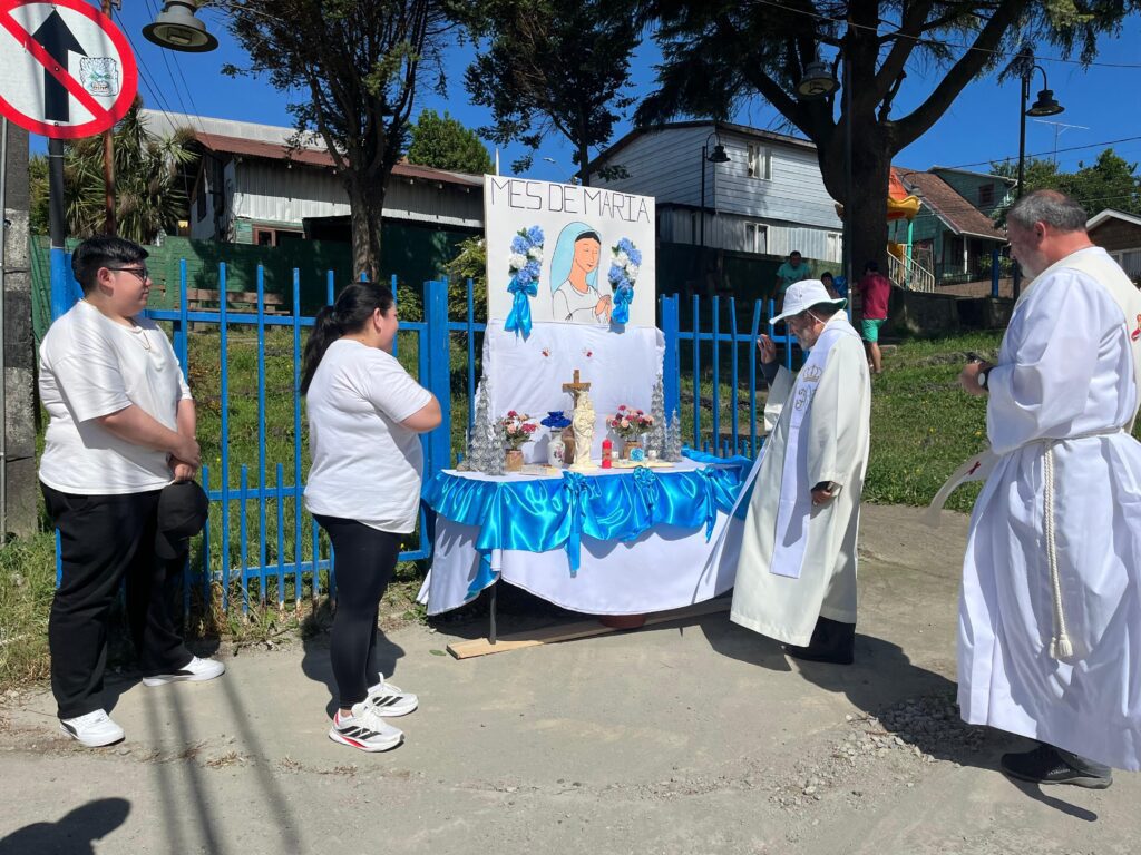SOLEMNIDAD DE LA INMACULADA CONCEPCIÓN. whatsapp image 2025 12 08 at 19.20.15 (1)