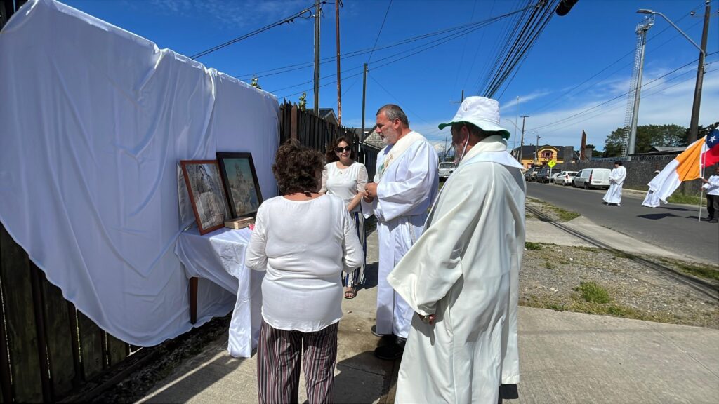 SOLEMNIDAD DE LA INMACULADA CONCEPCIÓN. whatsapp image 2025 12 08 at 19.20.15