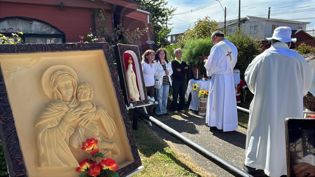 SOLEMNIDAD DE LA INMACULADA CONCEPCIÓN. whatsapp image 2025 12 08 at 19.20.45