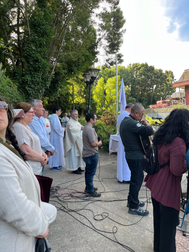 SOLEMNIDAD DE LA INMACULADA CONCEPCIÓN. whatsapp image 2025 12 09 at 09.01.50 (1)
