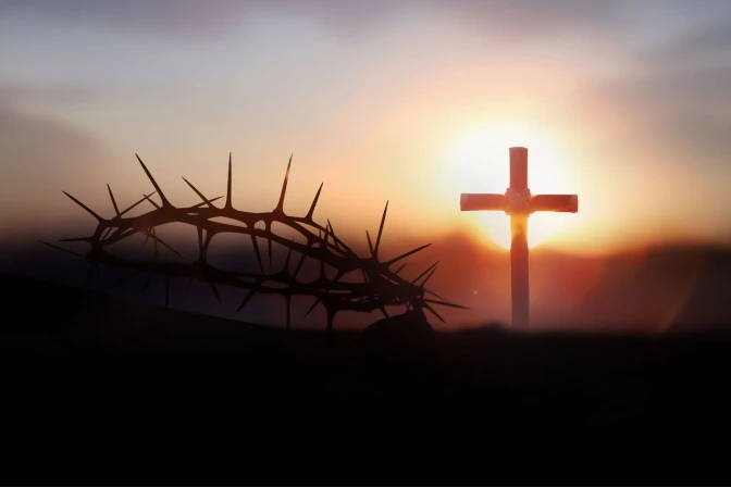 semana santa shutterstock 2002324