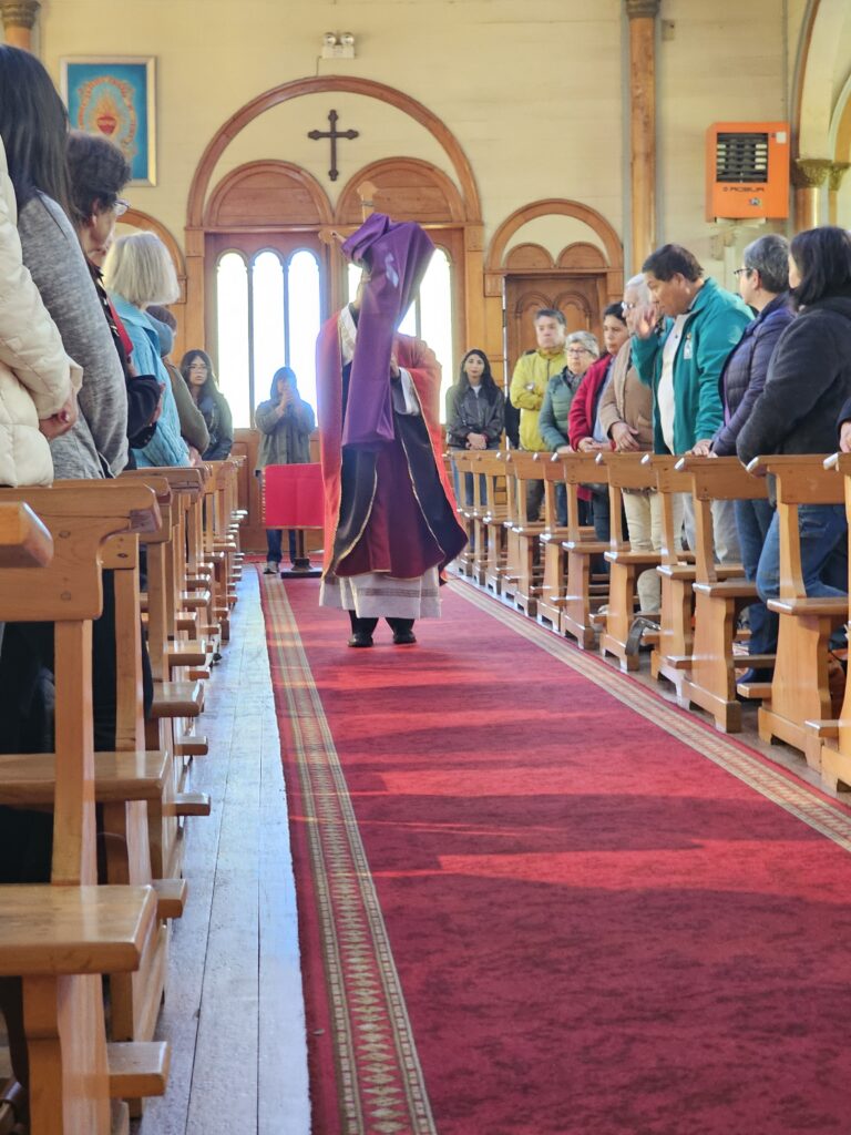 resumen semana santa 2026 20260403 155639