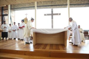 bendicion capilla 10