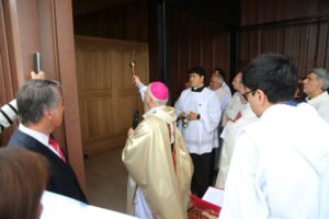 bendicion capilla2
