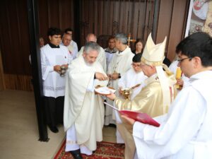 bendicion capilla3