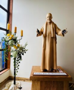 bendicion capilla6