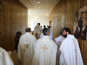 bendicion capilla7