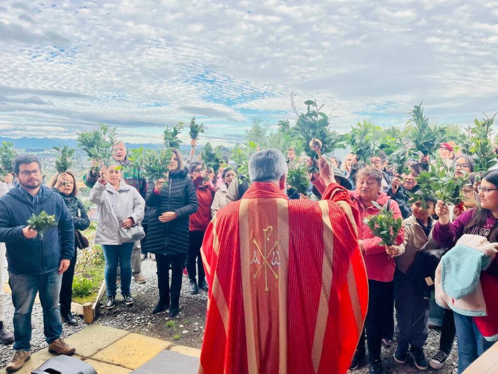 resumen semana santa 2026 whatsapp image 2026 03 29 at 17.26.44 (3)