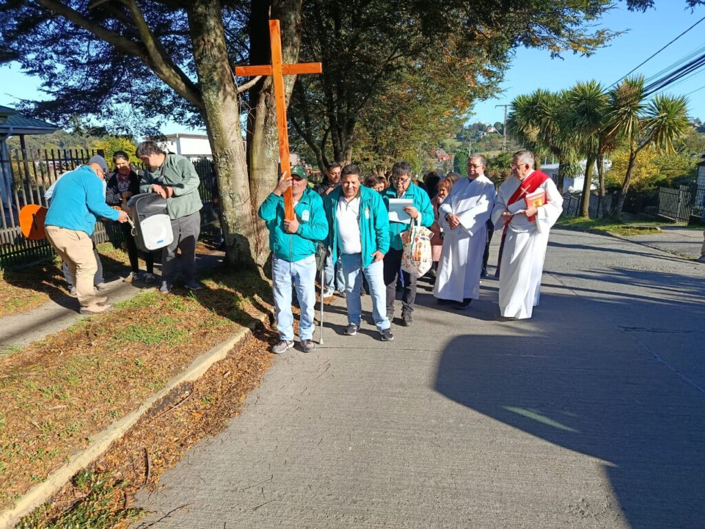resumen semana santa 2026 whatsapp image 2026 04 03 at 21.27.58